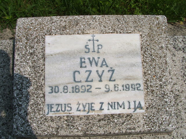 Adam Bujok  1942 Goleszów - Grobonet - Wyszukiwarka osób pochowanych