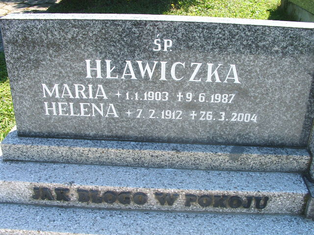 Paweł CZYŻ 1914 Goleszów - Grobonet - Wyszukiwarka osób pochowanych